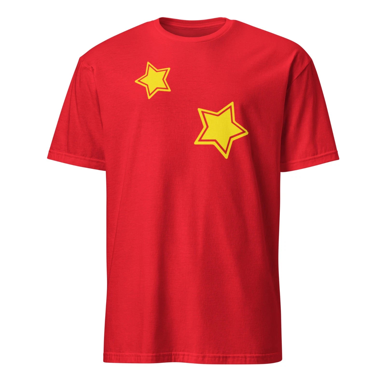 Diddy Cosplay T-Shirt Kong Gamer Costume Tee