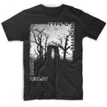 Type O Negative After Dark V1  T shirt BLACK   metal band