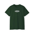 Classic Jaguar Logo Unisex Ultra Cotton Tee - Various Colors