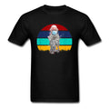Bernie mittens meme bernie sanders cold inauguration funny T-Shirt Size S-6XL