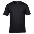personalised T-shirt YOUR TEXT HERE - custom customised club birthday team