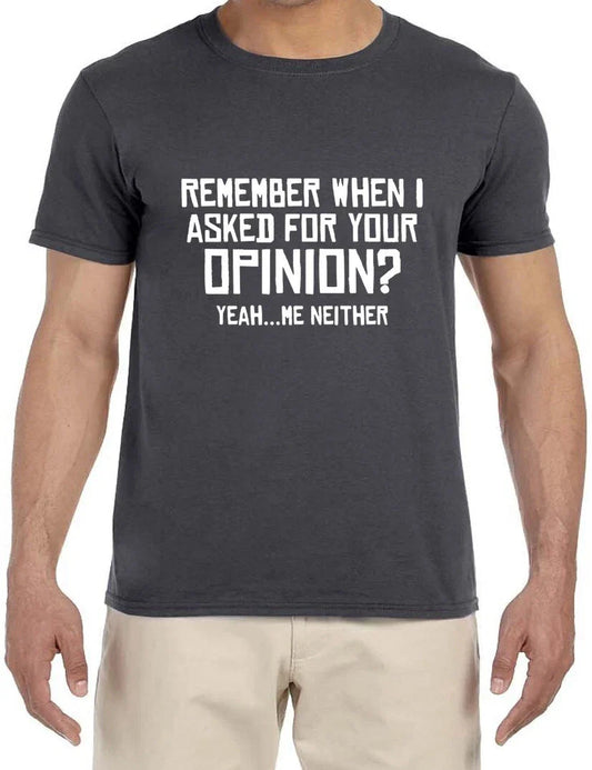 Funny Saying T-shirts Mens Fathers Day Gifts Uncle Brother Husband Dad Joke