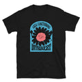 Funny High Functioning Introvert T-Shirt