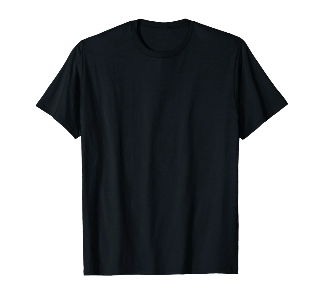 JUST CHILL BRO LAZY SLOTH, AS SLOW AS POSSIBLE,SLOW LIFE,RELAXATION & CHILL 3XL