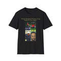 Perfect Summary Of Every 4‑Leg Parlay Tee Tiger Celebration Meme T‑Shirt