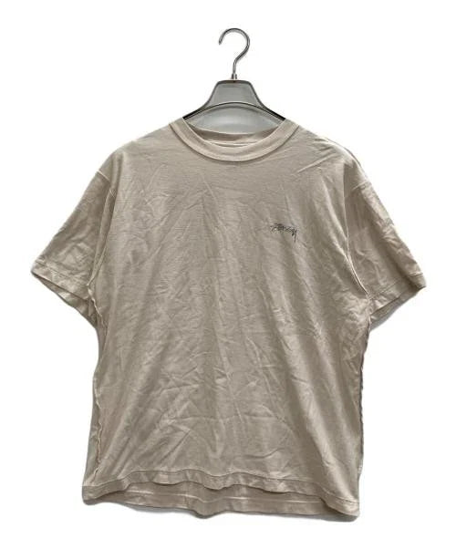 LAZY TEE