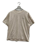 LAZY TEE