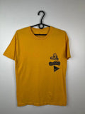 Jungles streetwear t-shirts size S