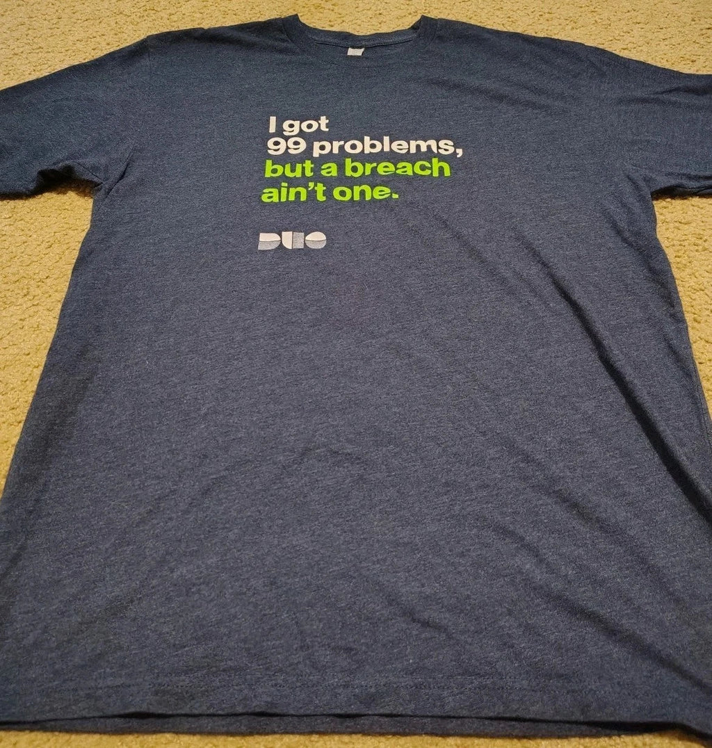 I Got 99 problems, but a Sarcastic Humor Graphic Novelty Funny T Shirt NL