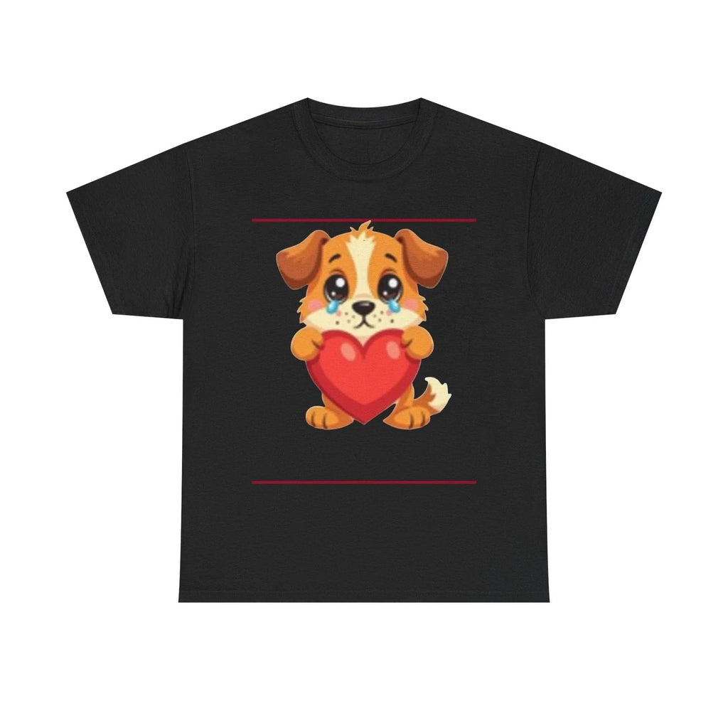 1X1X1X1 Shirt Meme Funny Viral – Unisex T-Shirt