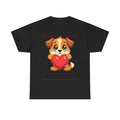 1X1X1X1 Shirt Meme Funny Viral – Unisex T-Shirt