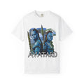 Avatard funny meme shirt