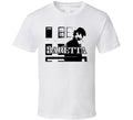 Baretta Robert Blake T Shirt