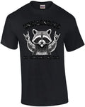 Undiagnosed But Something Ain't Right T-Shirt