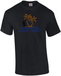Beach Better Have My Money! T-Shirt