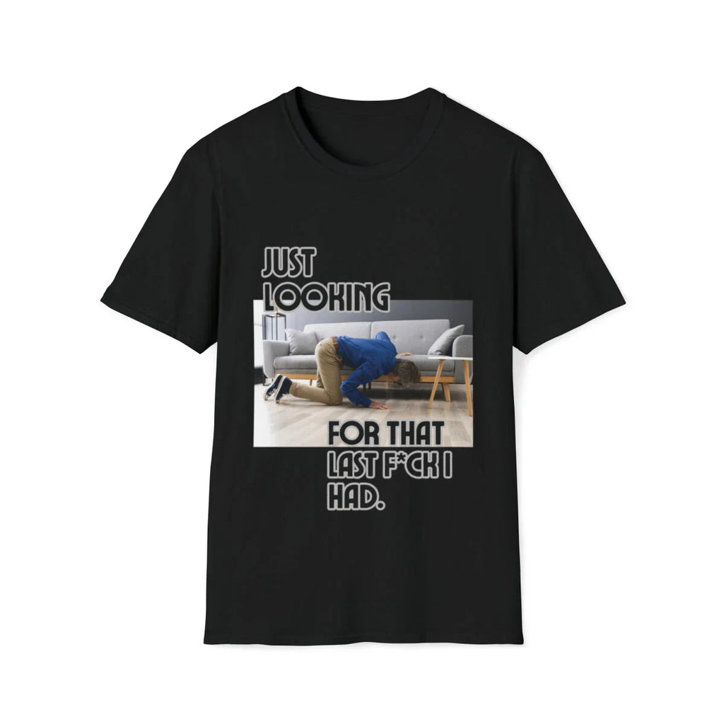 Funny tshirt, meme shirt, funny meme tshirt, humorous tshirt