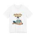 work Humor Funny Tee Shirt, tech Worker gift, home office, coworker gift