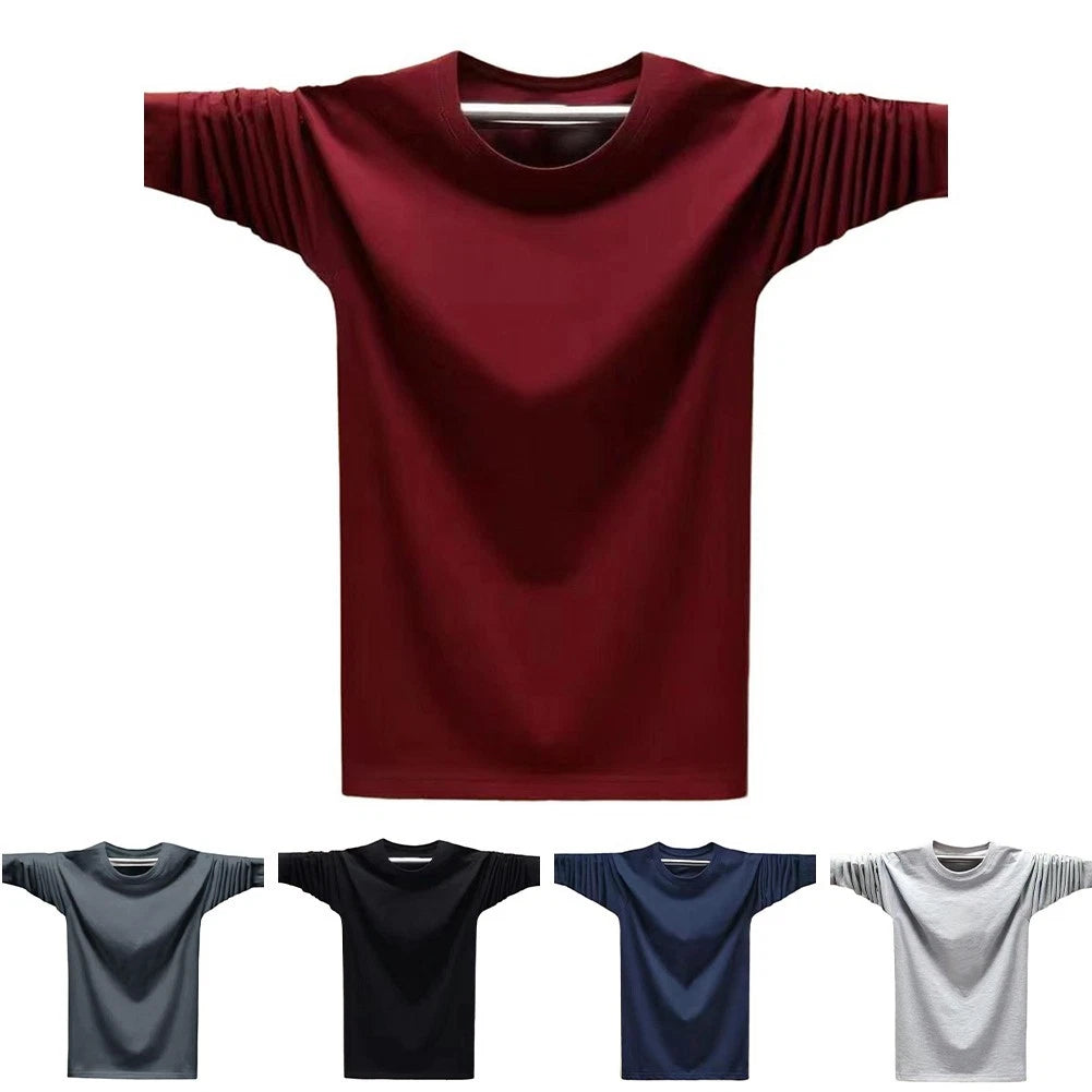 Fashionable Style Casual Events Casual Sweatshirt 95% Polyester 5% Spandex