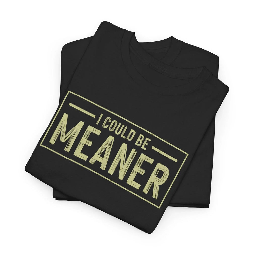 Sarcastic T-Shirt - The Funniest Tee to Lighten Any Mood