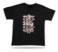 When I've Read About The Evils Of Alcohol I Gave Up Reading modern tshirt tee