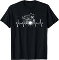 Best Welding Design For Men Women Metal Welding Weld Welder Gift Unisex T-Shirt