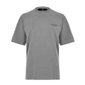 Represent Owners Club T-Shirt