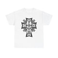 Lords Of Dogtown Tshirt Skateboarding Vintage Graphic Unisex Heavy Cotton Tee
