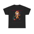 Aquanaut Shirt Meme Funny Viral – Unisex T-Shirt