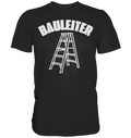 Premium shirt funny sayings fun shirt construction manager construction site craft craftsmen