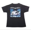 Vtg 90s Ghost in the Shell T shirt Unisex All Size S 5XL NT189 FREE SHIPPING