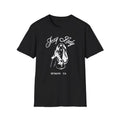 Newark, Ca. - Old School - 70's 80's- Foxy Lady T-Shirt