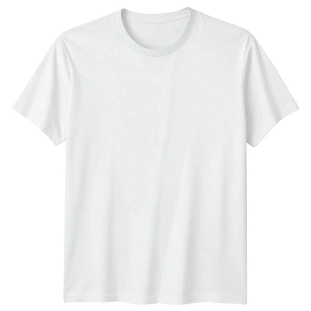 Introverted But Willing To Discuss Womens T-Shirt Indoor Plants Gardening