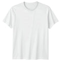 Introverted But Willing To Discuss Womens T-Shirt Indoor Plants Gardening