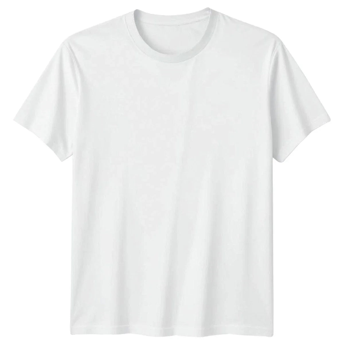 Introverted But Willing To Discuss Womens T-Shirt Indoor Plants Gardening