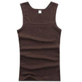 Men Summer Tops Short Sleeve T Shirt Casual Loose Pullover Fashion Breathable UK