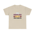Custom Pet Memorial Shirt Personalized Name Unisex Mens Womens Dog Owner