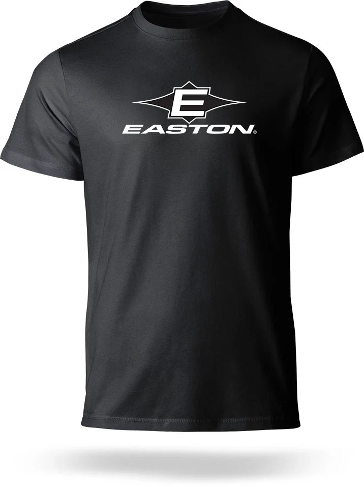 Easton Archery Logo Funny T shirt Made in USA Size S-5XL