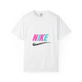 Retro Inspired Unisex T-Shirt - Vintage Style, Casual Wear, Streetwear, [...]