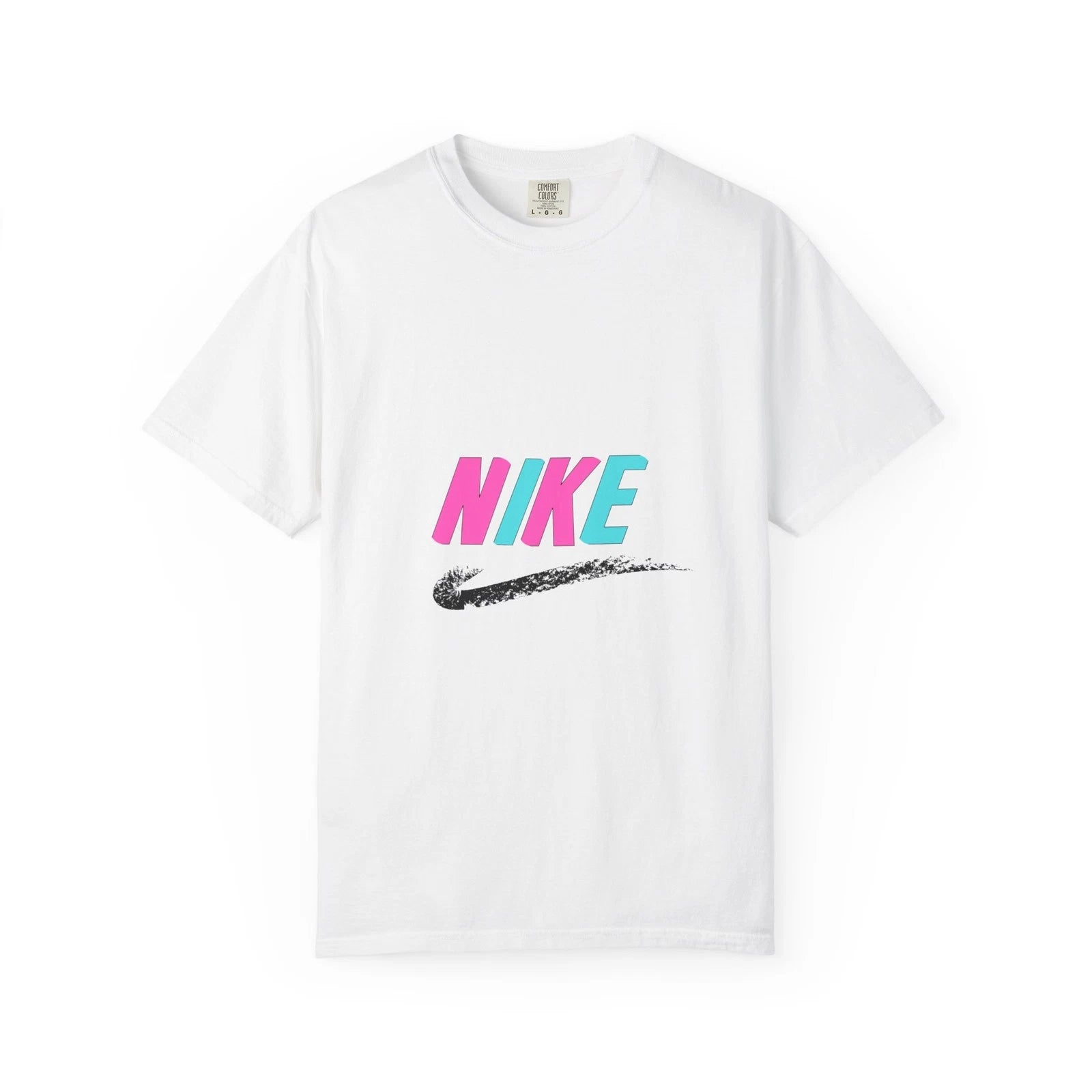 Retro Inspired Unisex T-Shirt - Vintage Style, Casual Wear, Streetwear, [...]