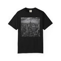 Cityscape Graphic T-Shirt | Unisex Fashion Tee, Urban Style, Casual Wear, [...]