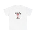 Anxiety Club T-Shirt