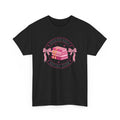 Booktrovert Definition Shirt   Funny Introvert Book Nerd Shirt