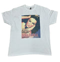 María Félix (La Doña) Retro Vintage Graphic Design T-shirt Soft Style Gift Idea