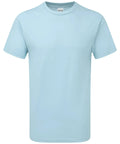 Gildan H000 Hammer Heavyweight Modern Classic T-Shirt Core Colors