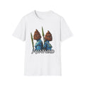 Avaturd funny meme shirt