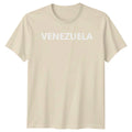 Stylish Venezuela T-Shirt Pride Heritage Great Gift For Him And Her