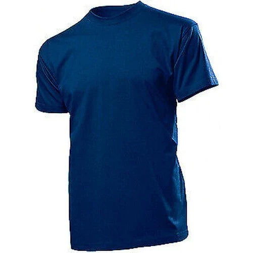 T-Shirt Vintage Motorcycles Journey Into Speed Biker Bopper HD Coffee Racer
