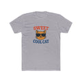 Sweet cool cat T-Shirt