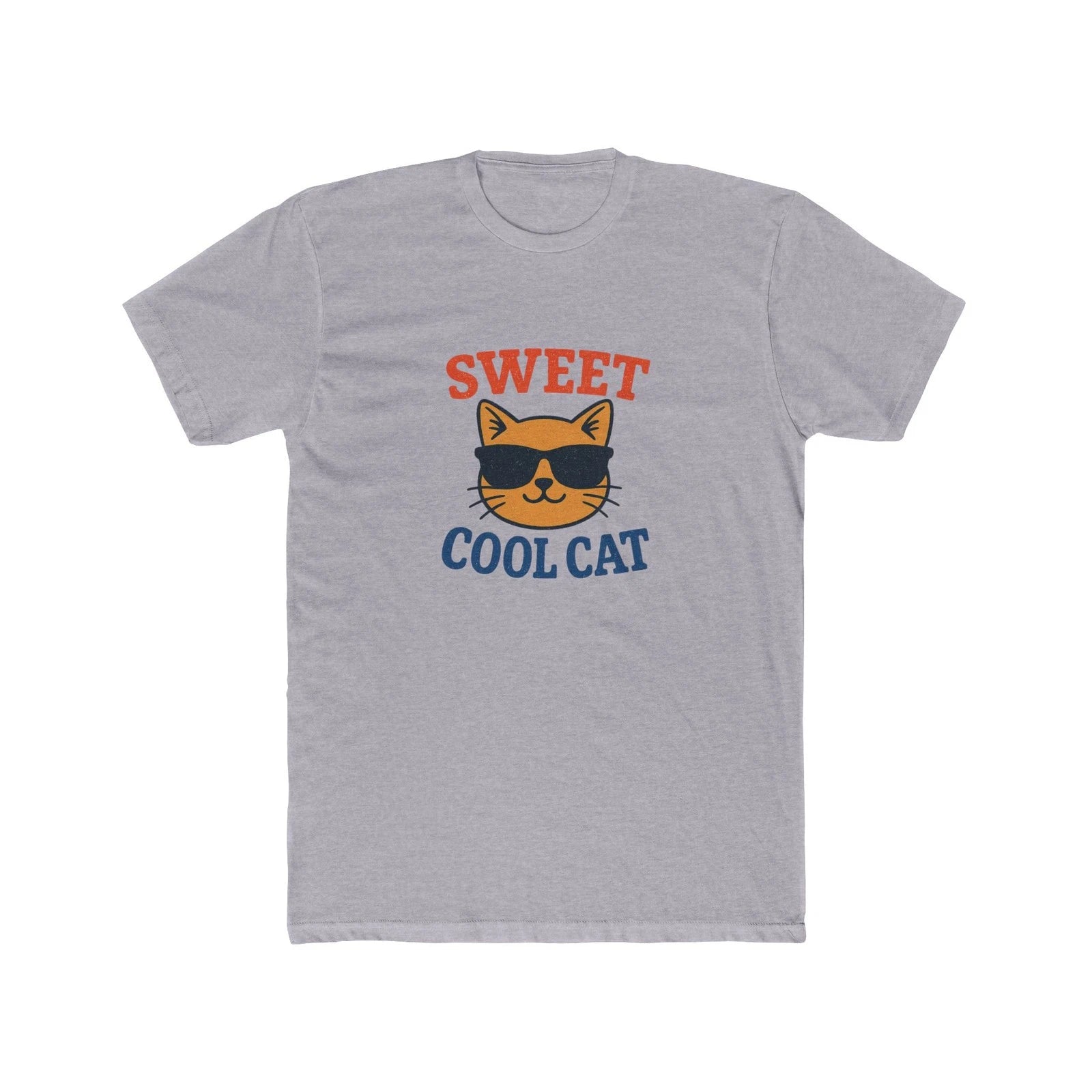 Sweet cool cat T-Shirt