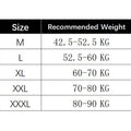 Men Short Sleeve Round Neck T Shirt Loose Fit Waffle Knit Casual Daily Wear Top
